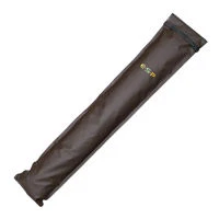 ESP Wet Net & Retainer Sleeve